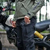 Изображение товара 3