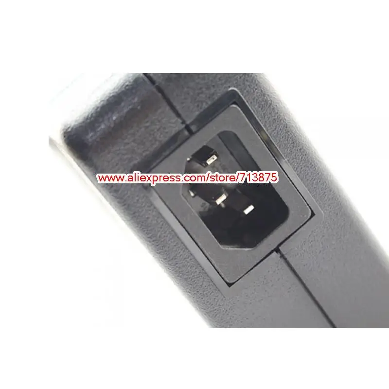 Hp Z3700 Wireless Mouse Oil Slick 7 UH85AA