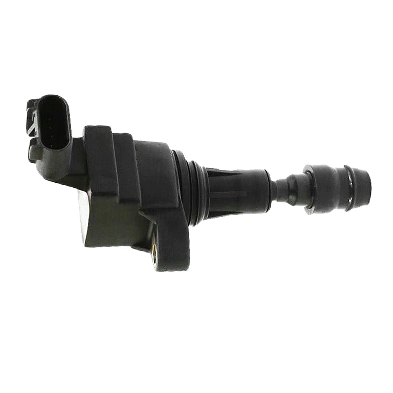 12578224 Катушка зажигания для VAUXHALL ASTRA INSIGNIA SAAB 9-3/5 OPEL J A Chevrolet ALERO CAPTIVA COBALT HHR 4805094