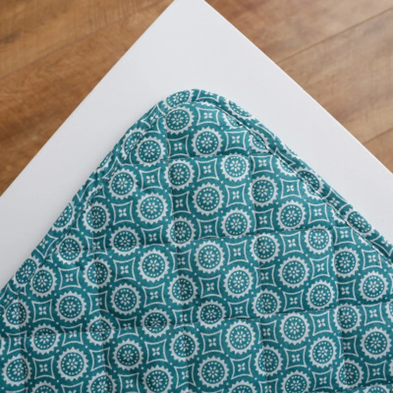 Универсальный размер подушка для стула Интегральная Подушка сиамское кресло