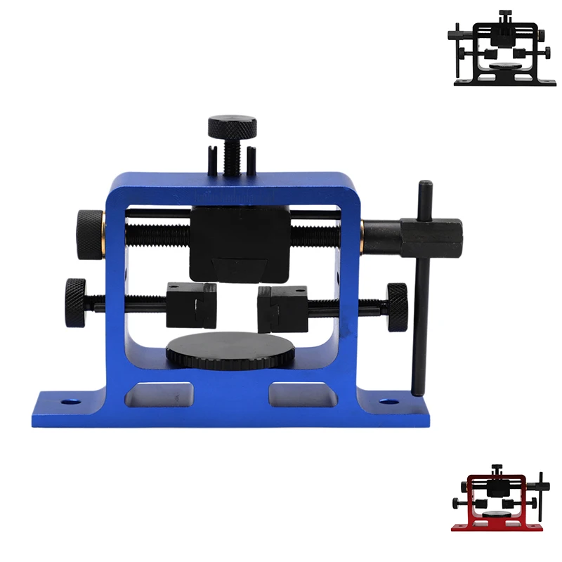 

Universal Car Handgun Sight Tool P-Istol Slides Rear Sight Pusher Tool for Glock 1911 SIG