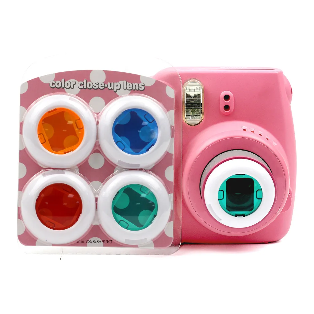 Ouhaobin чехол для камеры, сумка для Fujifilm Instax Mini 9, пленочная камера, милая сумка для камеры, чехол, альбом, фильтры, аксессуары для mini 8