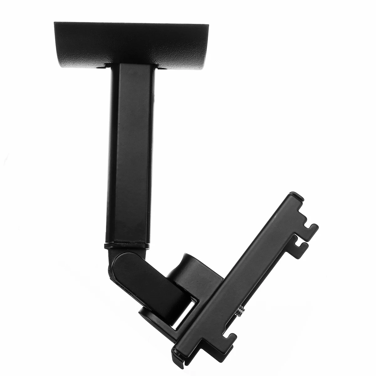 

1PCS Wall Speaker Stand Stainless steel Mount Bracket Durable Wall Mount Bracket for BOSE-Speaker UB-20II