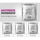 Мембрана для устройства для замораживания жира, мембрана для замораживания жира, для похудения и потери веса, Антицеллюлитный раствор жира