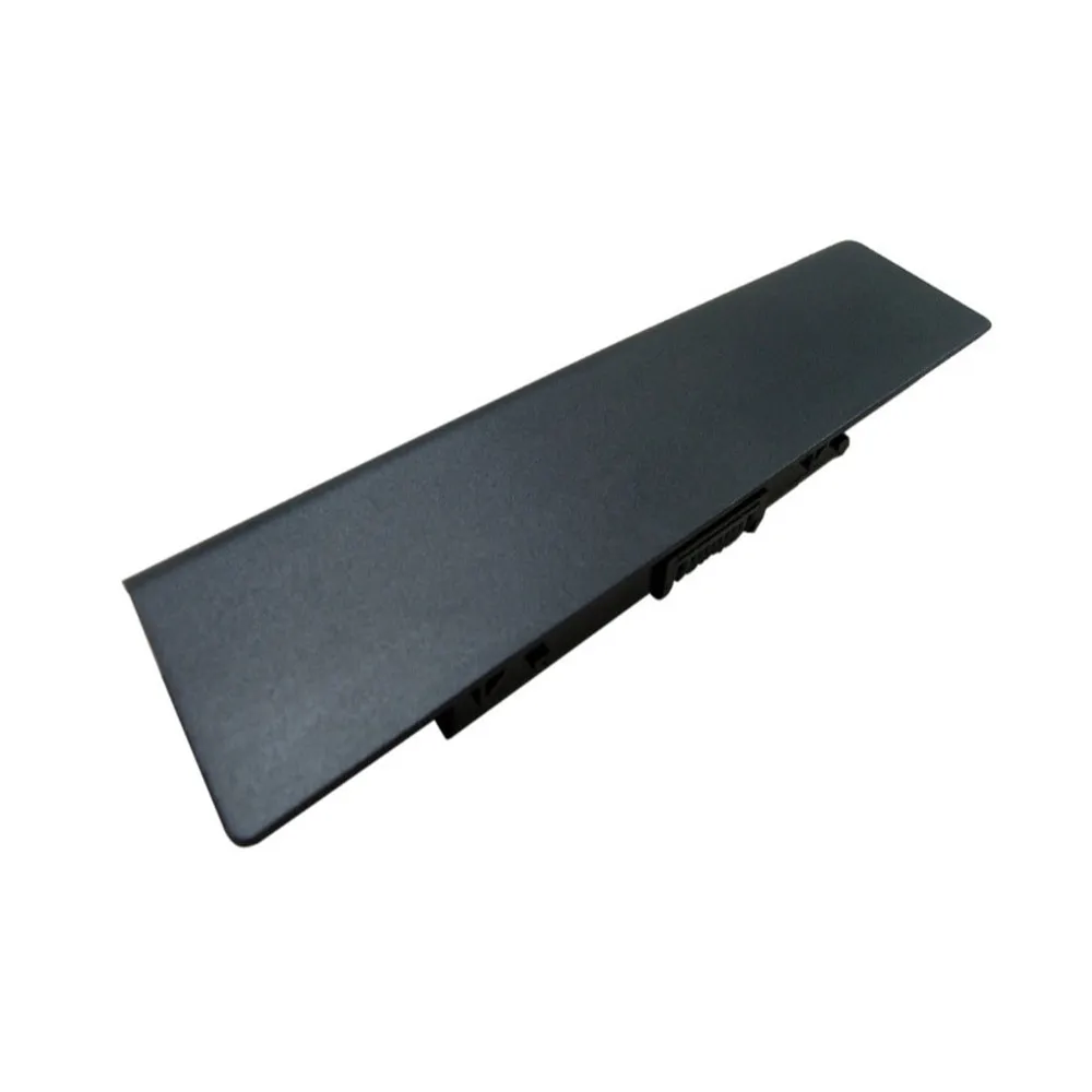 LMDTK 6 ячеек Аккумулятор для ноутбука hp ENVY 14 15 17 Touch Series HSTNN-YB4N HSTNN-YB4O P106 PI06 PI06XL PI09