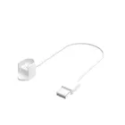 USB-кабель для док-станции для Xiaomi Airdots Youth VersionRedmi Airdots Charger