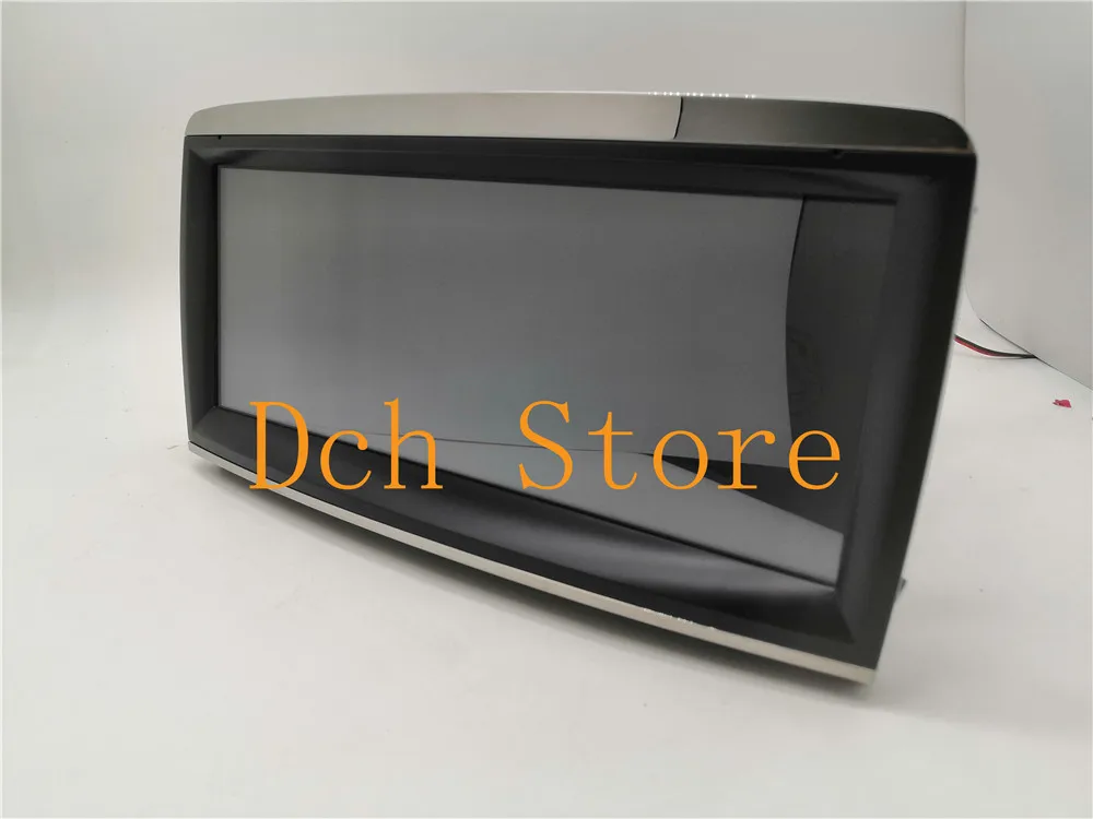 10 25 дюймов 8 Восьмиядерный Android 0 автомобильный DVD GPS для mercedes Benz Mercedes R Class W251 R280 R300