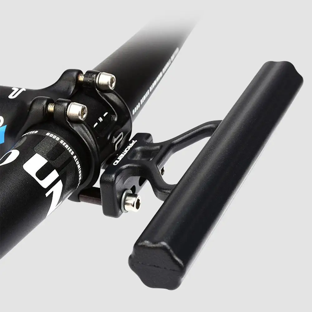 1 шт. держатель для велосипеда |