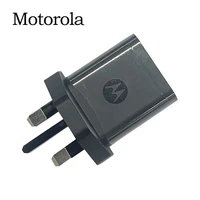 travel 5v 2a uk plug phone charger general ac wall home charger motorola power adapter samsung xiaomi apple huawei