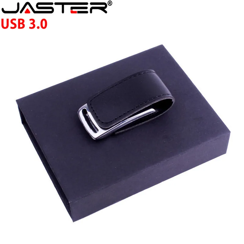 Usb 3.0 флеш накопитель с логотипом на заказ 4 ГБ 8 16 32 64 128 ГБ|USB флэш-накопители| |