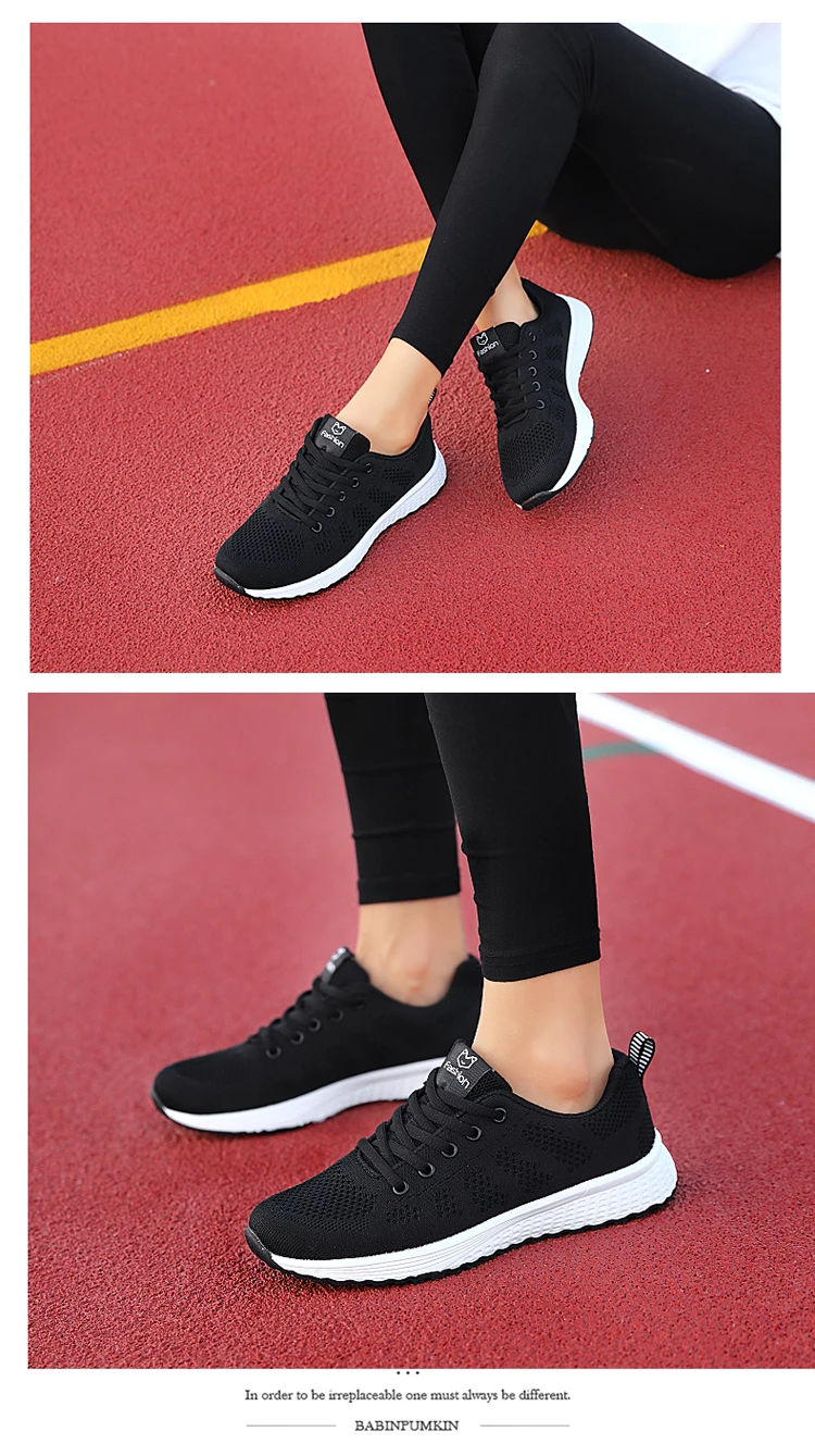 Tenis feminino/ г., спортивная обувь для спортзала Женская теннисная обувь женские прочные ультралегкие кроссовки, женские кроссовки
