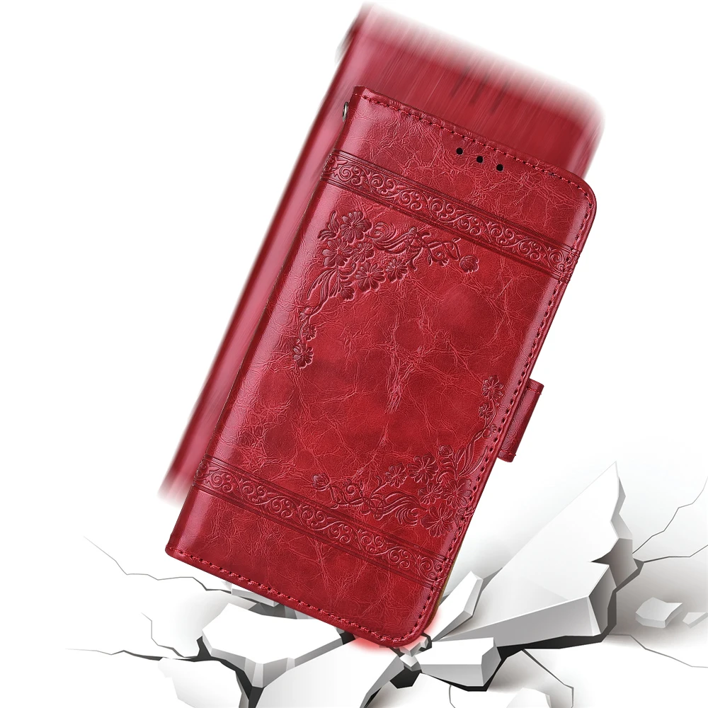 flip wallet leather case for oppo realme c11 2021 c12 c25 gt c21y c21 c20 c20a c17 c15 c3 c3i c2 narzo 30a 30 20 pro phone case free global shipping