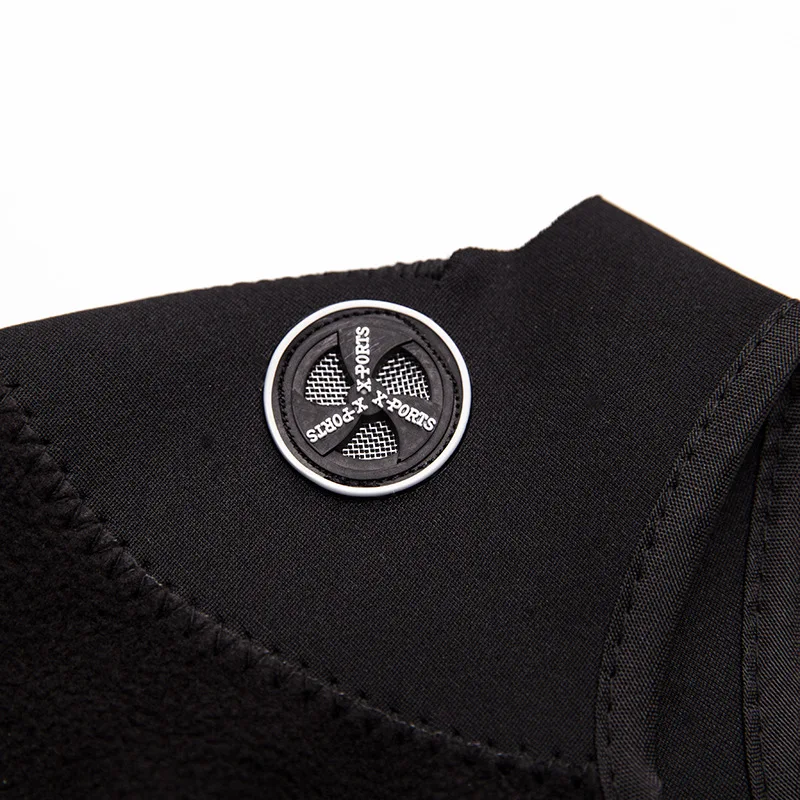 Лидер продаж головная лента для йоги велоспорта катания на лыжах|Эспандеры| |