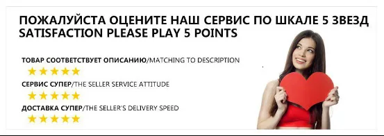 Красивой уточкой и крышка для iPad Pro 9," 10,5 12,9 воздуха Air2 Mini 1 2 3 4 планшета чехол Крышка для iPad 9,7 a1893