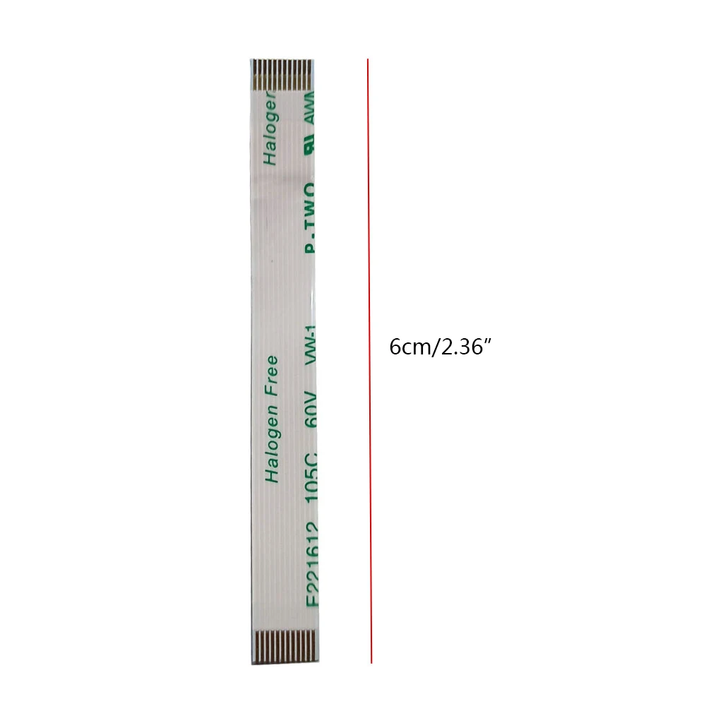 

Mouse Flexible Cable for logitech G703 / G703 Hero Mouse Side keys Motherboard Circuit Board Cable