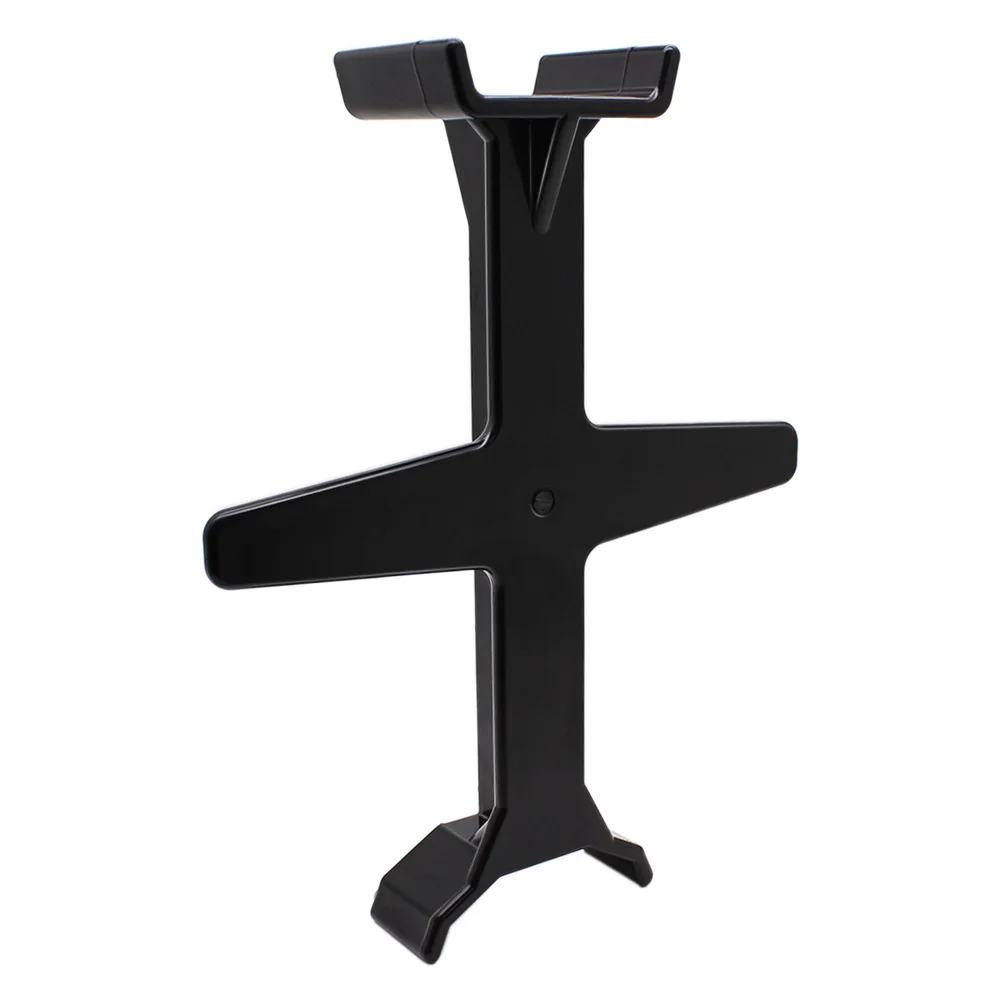 Профессиональная защита для транспортировки защитные уплотнители опорная вилка