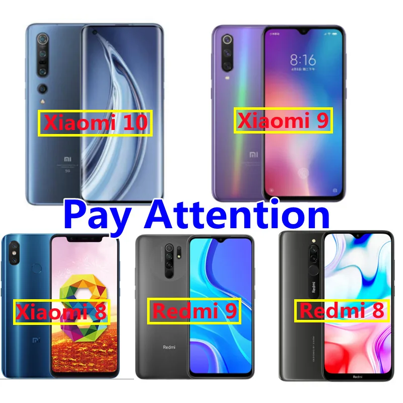 for redmi 9t 9c 9a note 9t 10 9 8 pro case push bubble relieve stress phone cover for xiaomi mi 10t lite 11 poco x3 f2 pro m3 f3 free global shipping