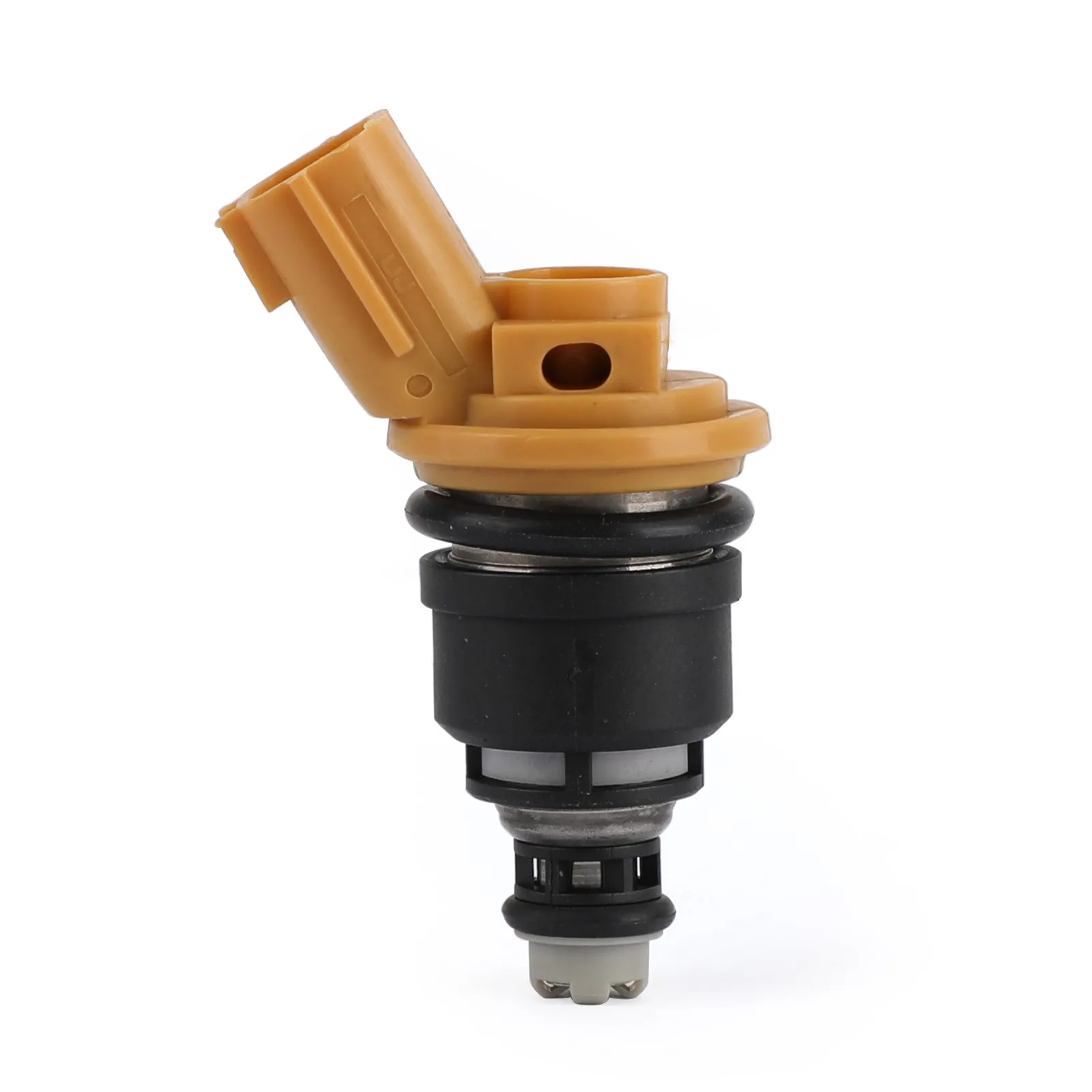 Топливные форсунки Topteng 555cc для Nissan Silvia S13/14/15 SR20DET 16600-RR543 автозапчасти