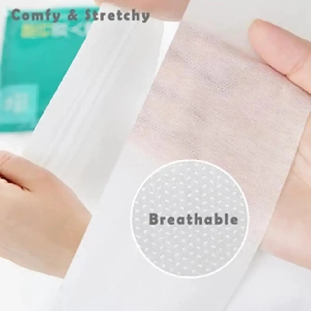 Practical supplies Popular Travel Exquisite Disposable Comfortable Non-woven Sheets Pillowcases And Dirty Double Sleeping Bag Q5 | Дом и сад