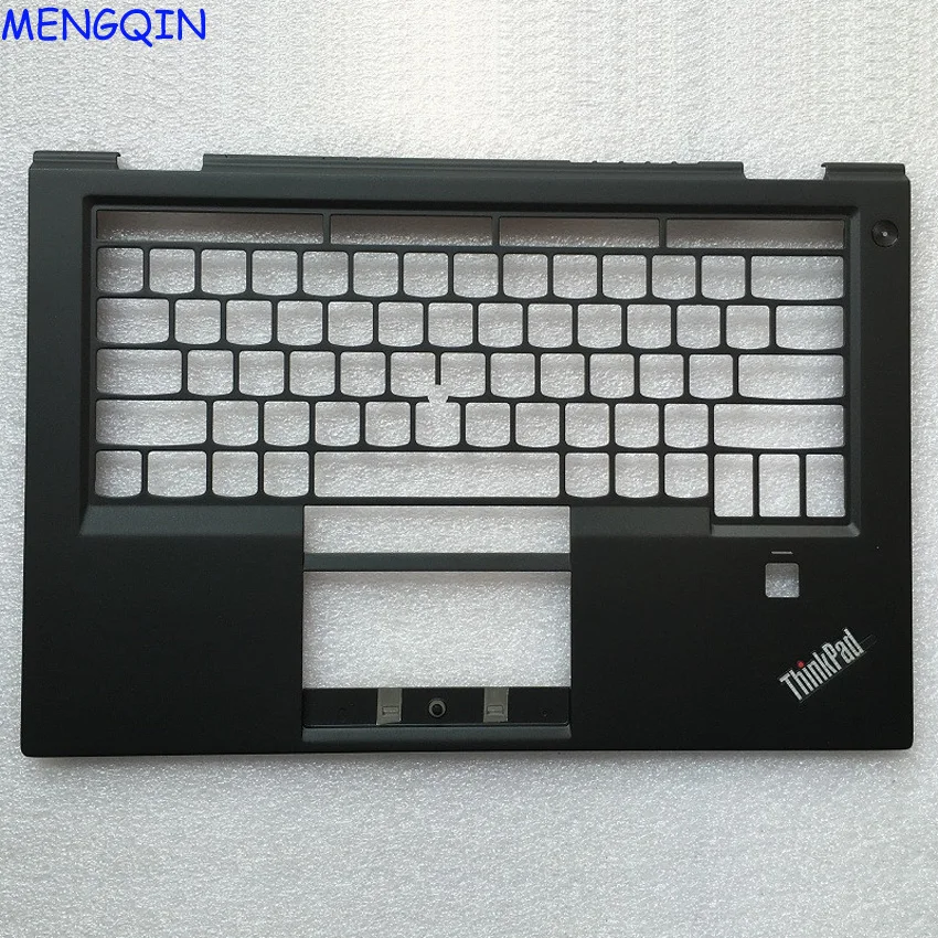 売る Lenovothinkpad用の交換用カバー,2016モデル %,カーボンキーボードフレーム付き