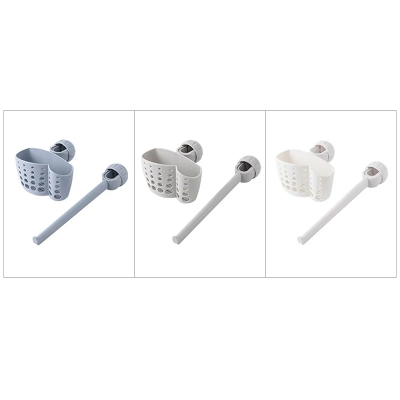 Кухонная ткань для посуды губка сумка хранения держатель раковины мыло