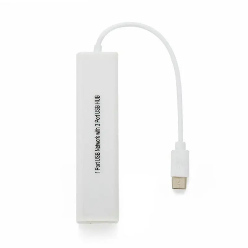 Кабель адаптер Great Q стандарта USB 3 1 (папа) 100 м|lan adapter|adapter lan usbnetwork adapter usb |