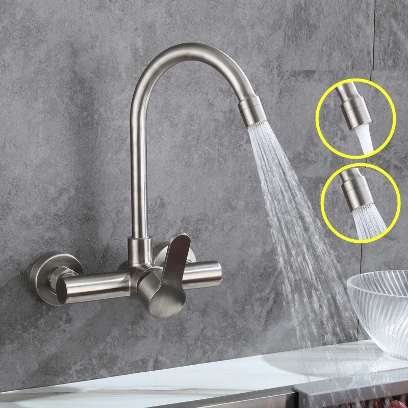 Кухонный кухонный кран Keuken Kraan Robinet Lavabo для гурманов Keukenkraan De Torneira Da Cozinha Grifo Cocina |