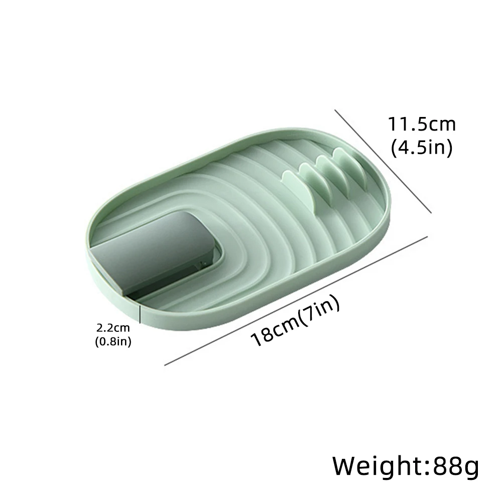 Многофункциональная шпатель стойку стойка для хранения ложки домашние палочки