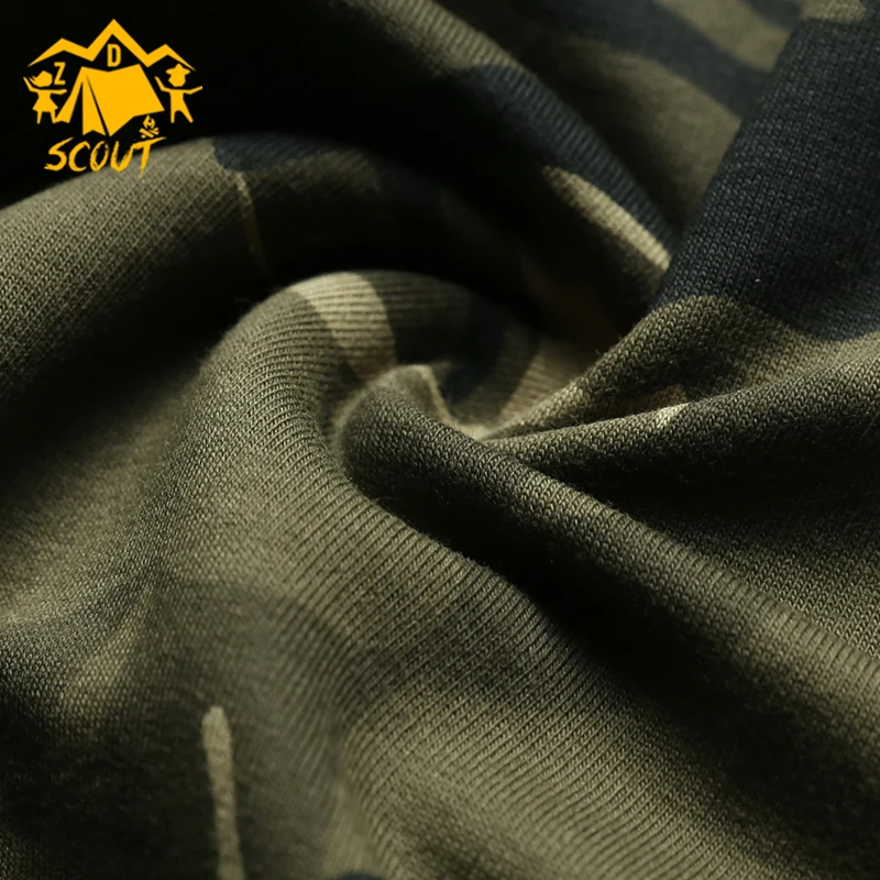 Комплект одежды для детей новая одежда мальчиков детские штаны в армейском стиле