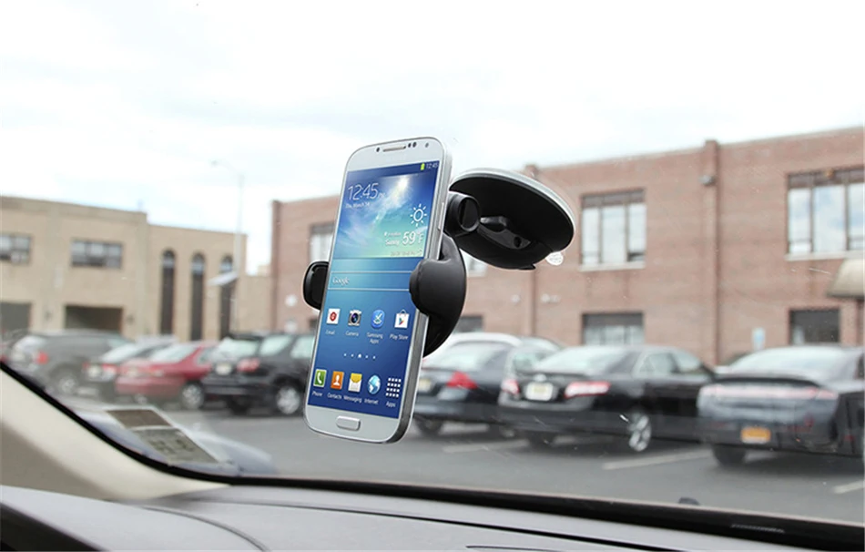 Suporte Porta Celular для samsung iPhone huawei Telefon Cell Soporte Movil Авто подставка для мобильного телефона Автомобильный держатель для смартфона Voiture