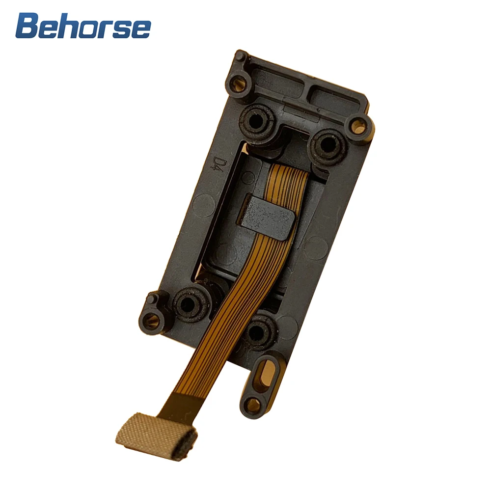 

Запасные части для DJI Mavic Air 2, Оригинальные запасные части для ремонта оригинального иду модуля, разобранные, для Mavic Air 2, аксессуары для Дроно...