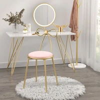 dining chair makeup chairs nordic butterfly chairs for home dining chair furniture chaises silla %d0%bc%d0%b5%d0%b1%d0%b5%d0%bb%d1%8c %d1%81%d1%82%d1%83%d0%bb%d1%8c%d1%8f %d0%b4%d0%bb%d1%8f %d0%ba%d1%83%d1%85%d0%bd%d0%b8