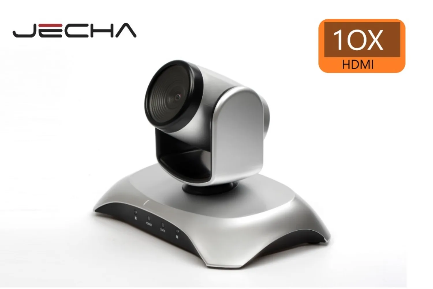 Купить Веб Камеру 1080p 60fps