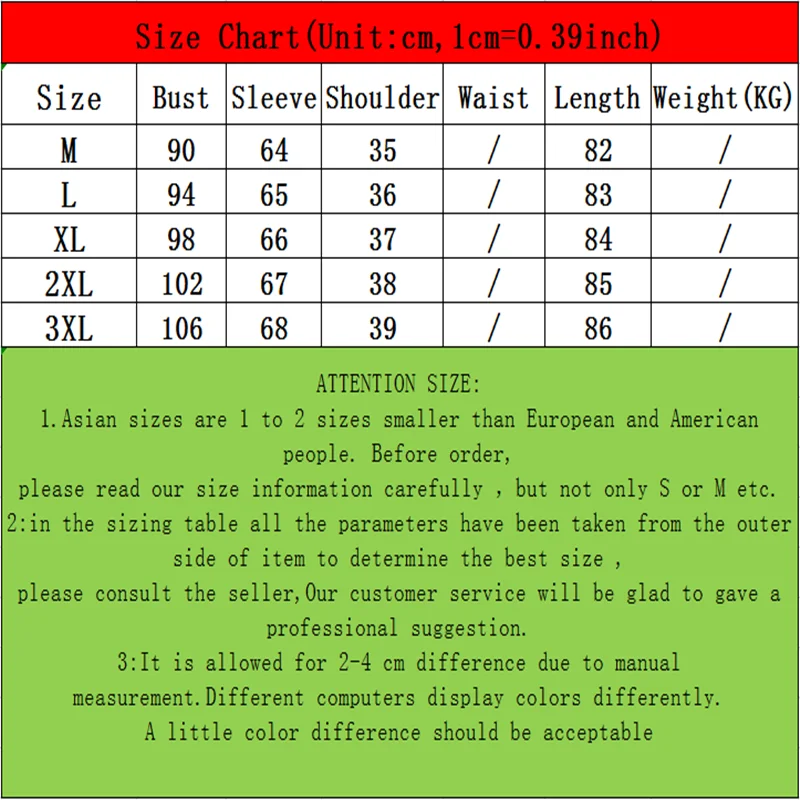 

Winter Down Coat Women Natural Mink Fur Collar Real Leather Duck Down Jacket Famale Genuine Leather Jacket Top Hiver 2740