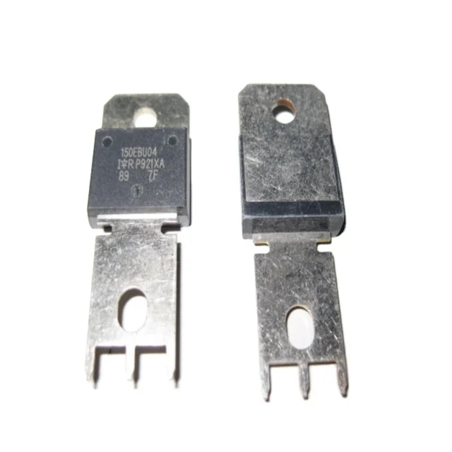 

Электронный транзистор PM150RSA060