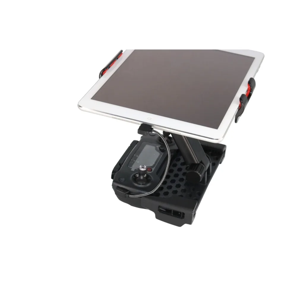 Кабель для передачи данных DJI Mavic Mini Pro Air 2 Zoom Drone Аксессуары планшетов Micro USB