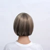 Изображение товара 3