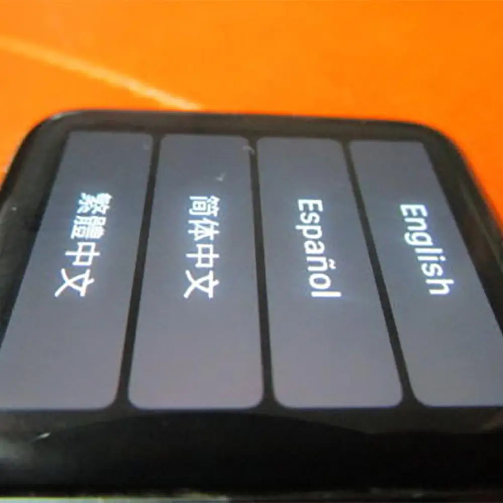 

New Style Split the Table Maker Unversal Split Watch Maker Watch Strap Water Adjuster Watch Length Adjustment Tools Split Watch