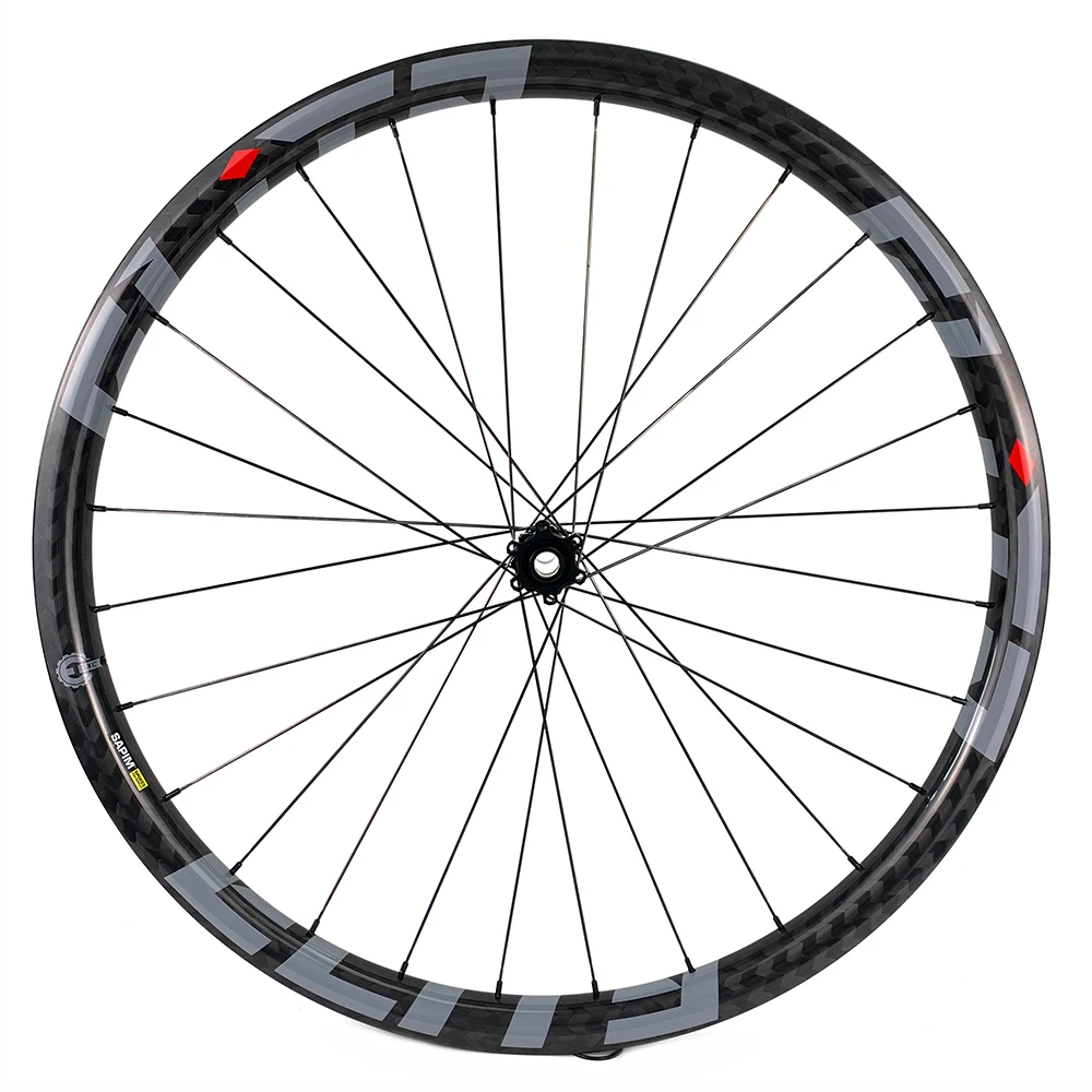 Колеса ELITEWHEELS 27 5 er MTB углеродная колесная установка XC/AM DH 28H M11 прямая Тяговая