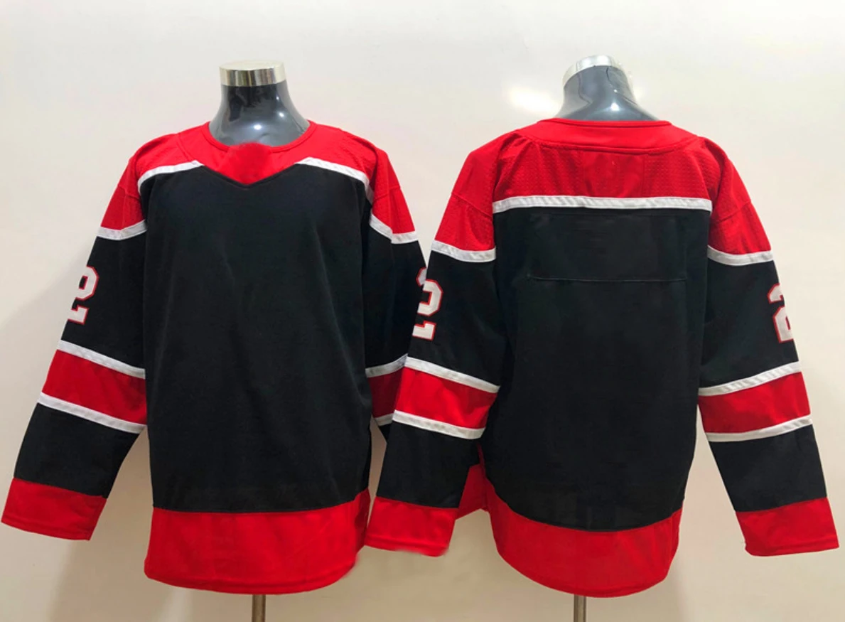 

Mens America Ice Hockey Jersey Chicago Duncan Keith Jonathan Toews Corey Crawford Patrick Kane Alex DeBrincat Sharp Jerseys