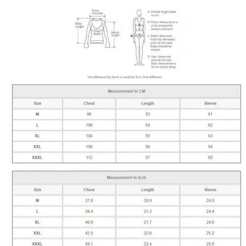 

Womens Tops And Blouses New Retro Printed Long Sleeve Fashion Sweet Turn-down Collar Bottoming Plus Size Comfort Women Blouses