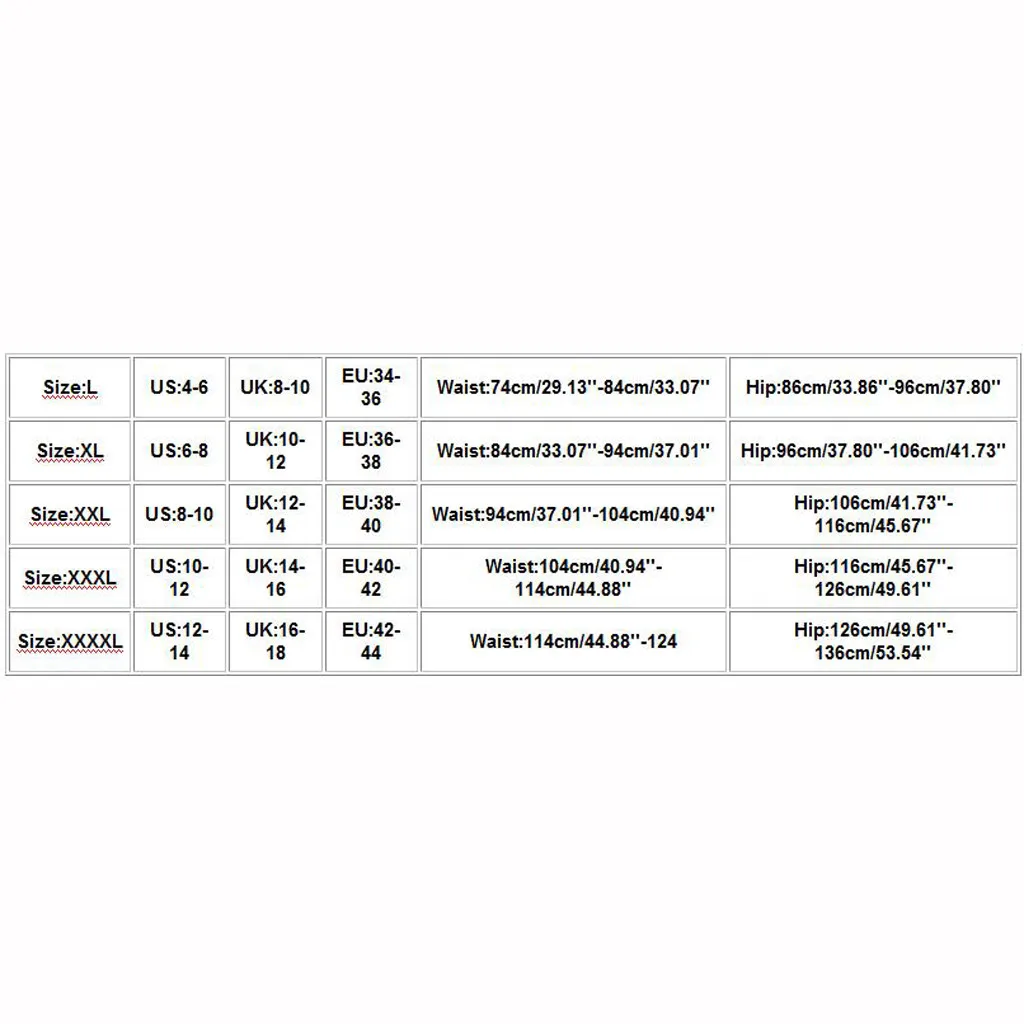 

L-4XL Plus Size Solid Lace Women Panties Comfort Underwear Skin Briefs seamless panties Intimates majtki bezszwowe damskie #J05