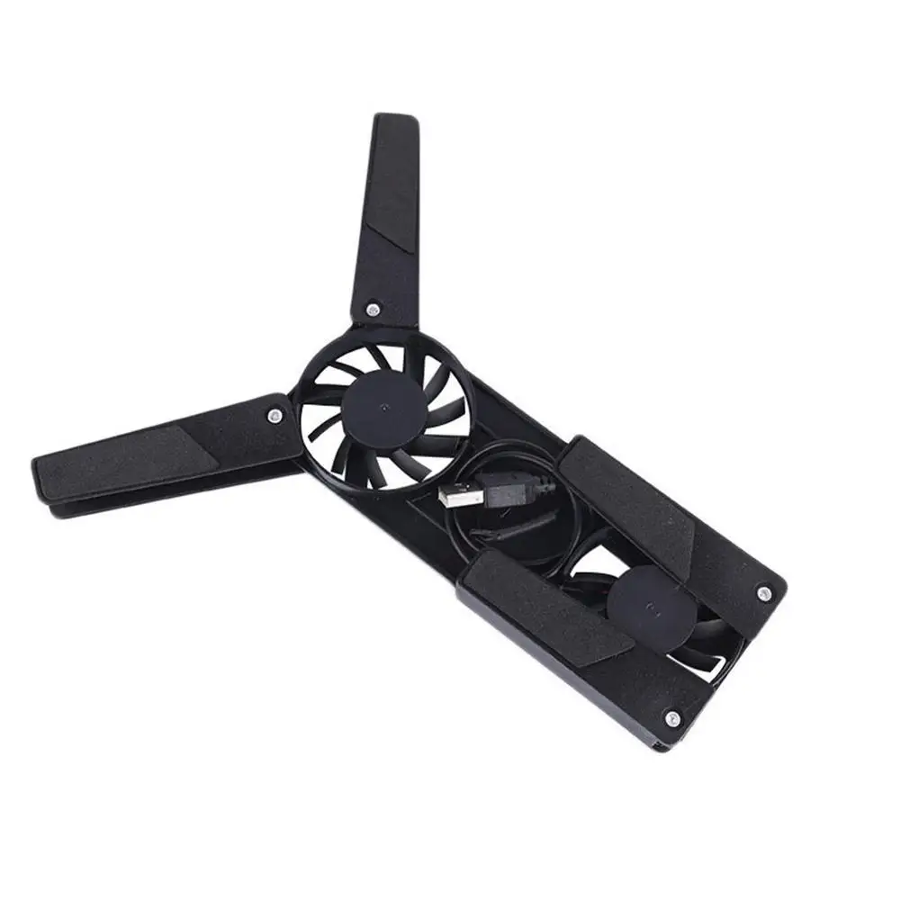 1 шт креативная подставка для