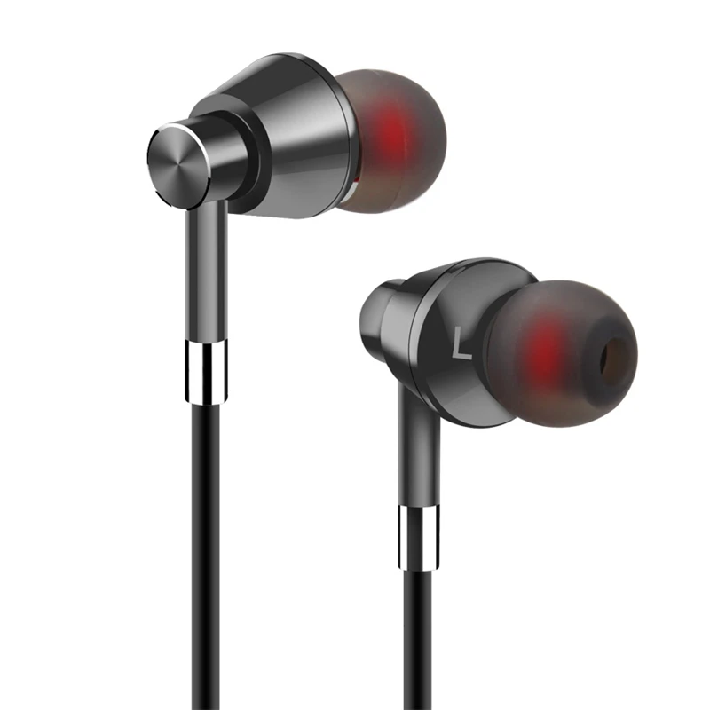 Bluetooth наушники Спортивные Беспроводные стерео с микрофоном для HTC Desire 828 830 628 530 630