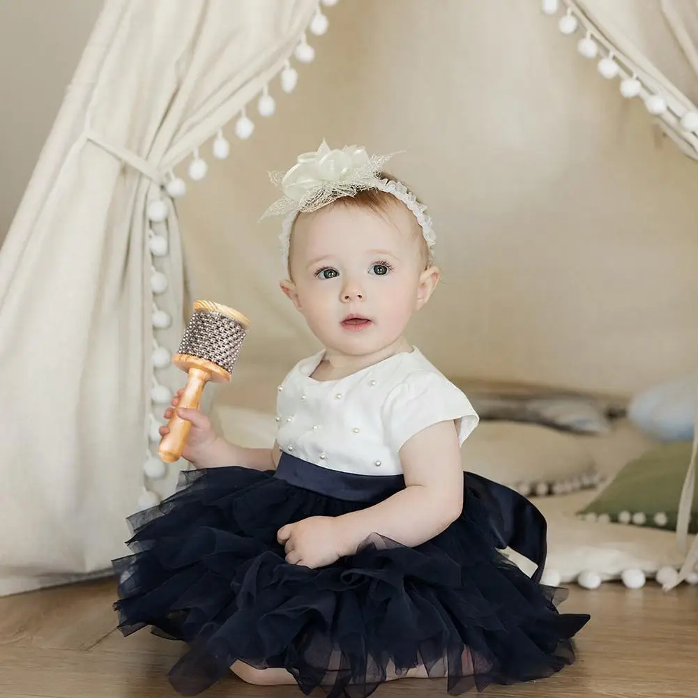 Ручной перкуссионный инструмент Cabasa детская музыкальная игрушка игрушечный