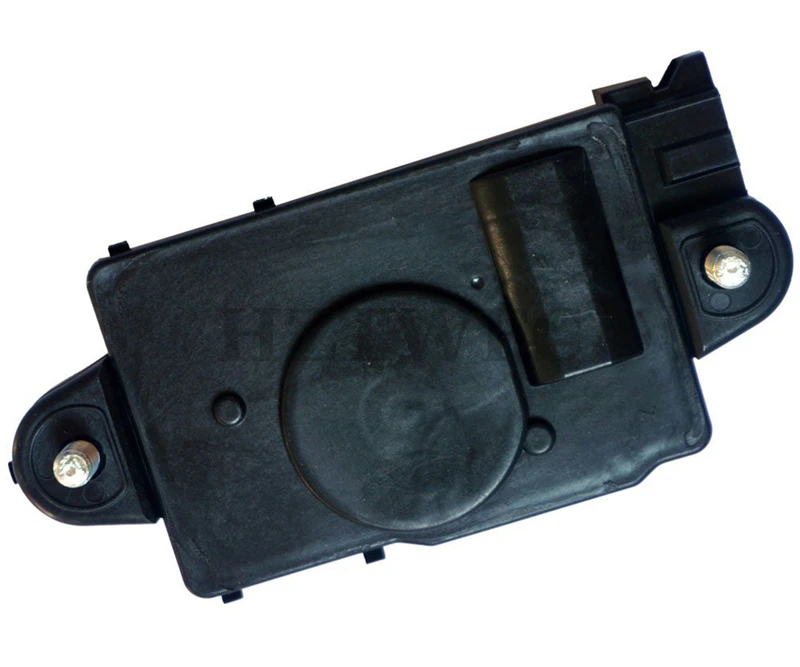 Высокое качество 95755-38000 для Hyundai 99-05 Sonata задняя левая дверная Блокировка актуатор