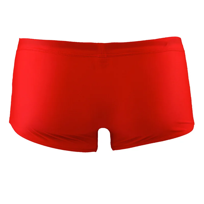 Новинка 2019 купальник для мужчин сексуальные летние пляжные шорты с буквенным