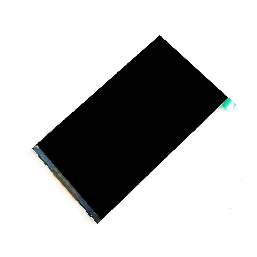 Оригинальный качественный ЖК дисплей для Prestigio Muze H3 psp 3552 DUO 3552DUO дигитайзер (без