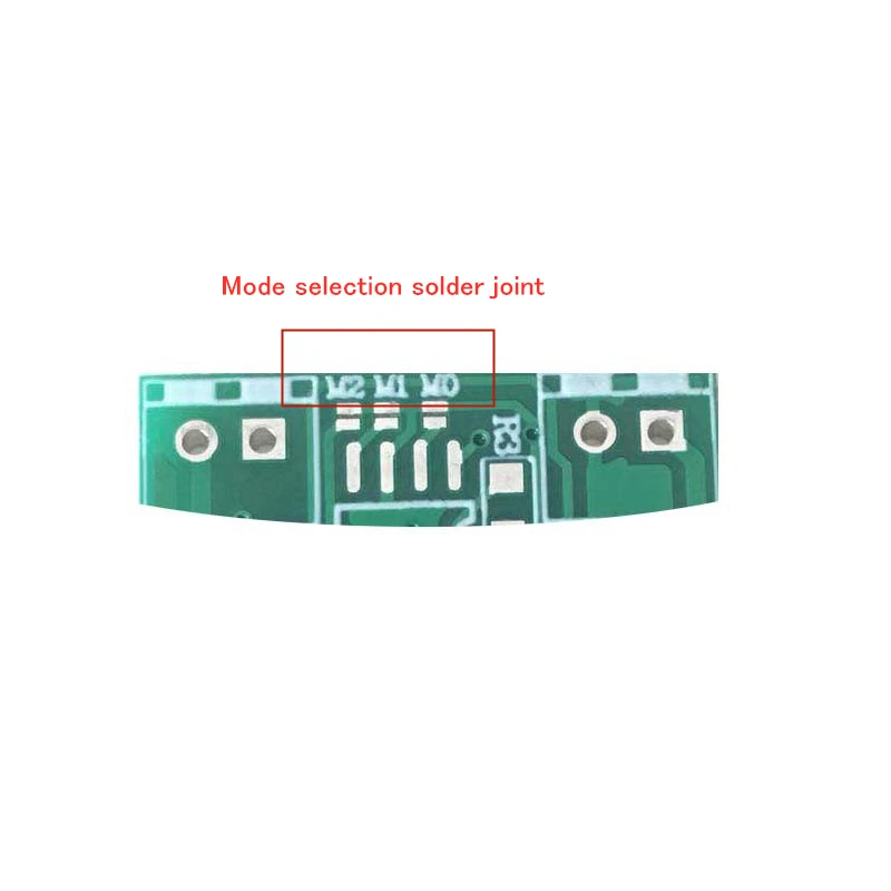 12V 24V сенсорный модуль емкостной переключатель пробежки Режим Нажмите и