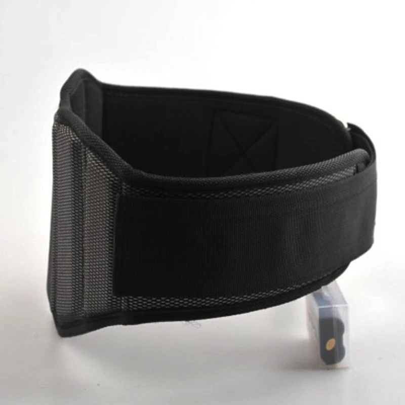 Ремень Maxairms для фитнеса спортивный ремень занятий спортом на открытом воздухе